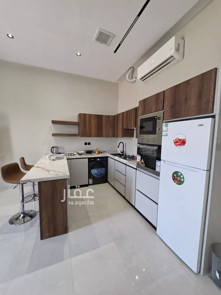 شقة للإيجار في حي المعيزيلة, مدينة الرياض, منطقة الرياض صورة 4