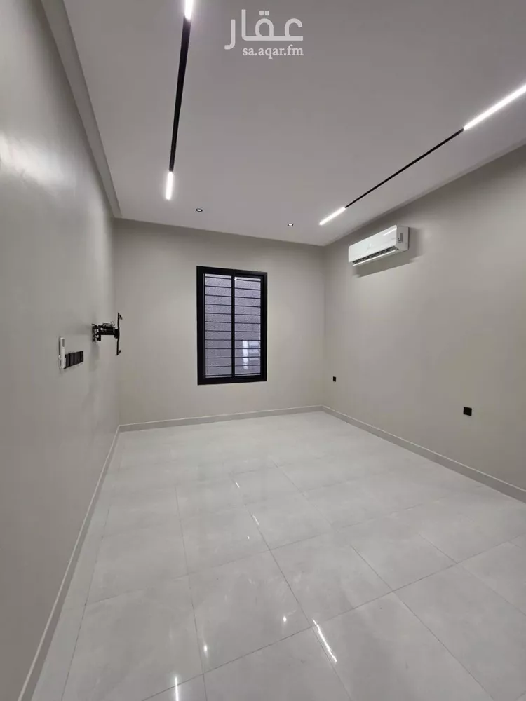شقة للإيجار في حي المعيزيلة, مدينة الرياض, منطقة الرياض صورة 4
