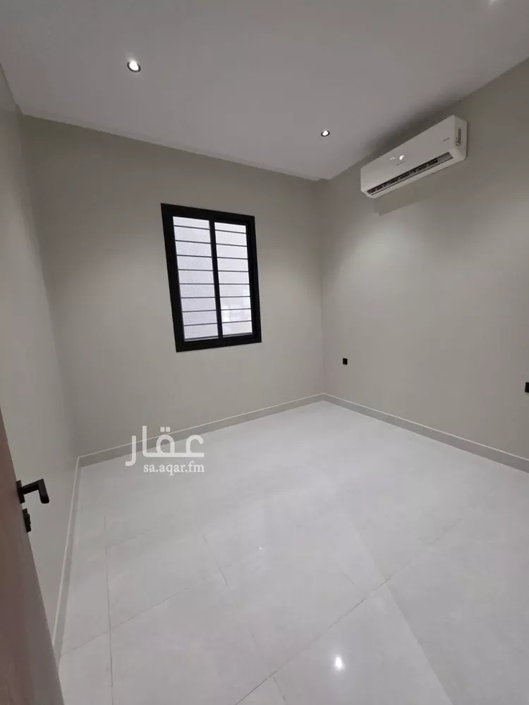 شقة للإيجار في حي المعيزيلة, مدينة الرياض, منطقة الرياض صورة 2