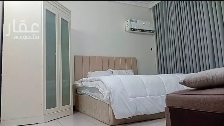 Apartment for Rent in Riyadh Ar Rimal صورة 2