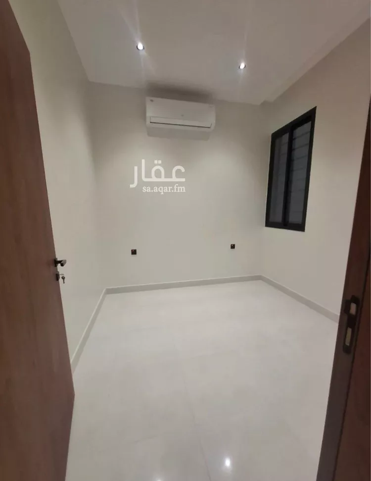 شقة للإيجار في حي المعيزيلة, مدينة الرياض, منطقة الرياض صورة 4