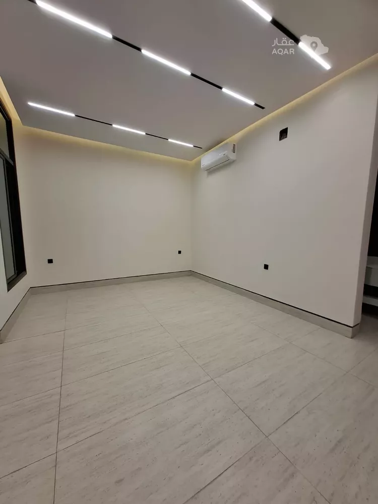 شقة للإيجار في حي المعيزيلة, مدينة الرياض, منطقة الرياض 2
