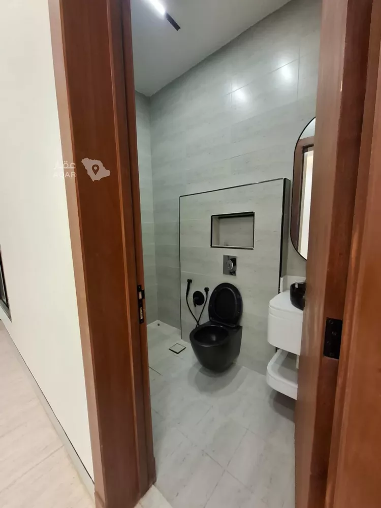 شقة للإيجار في حي المعيزيلة, مدينة الرياض, منطقة الرياض 10