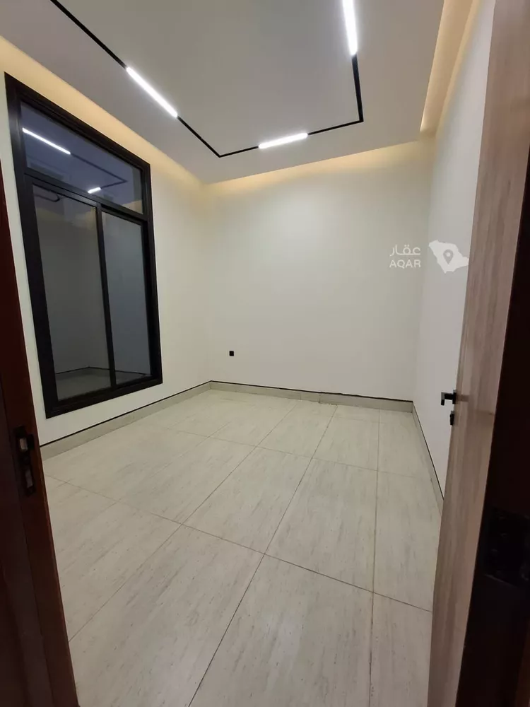 Apartment for Rent in Riyadh Al Maizilah
