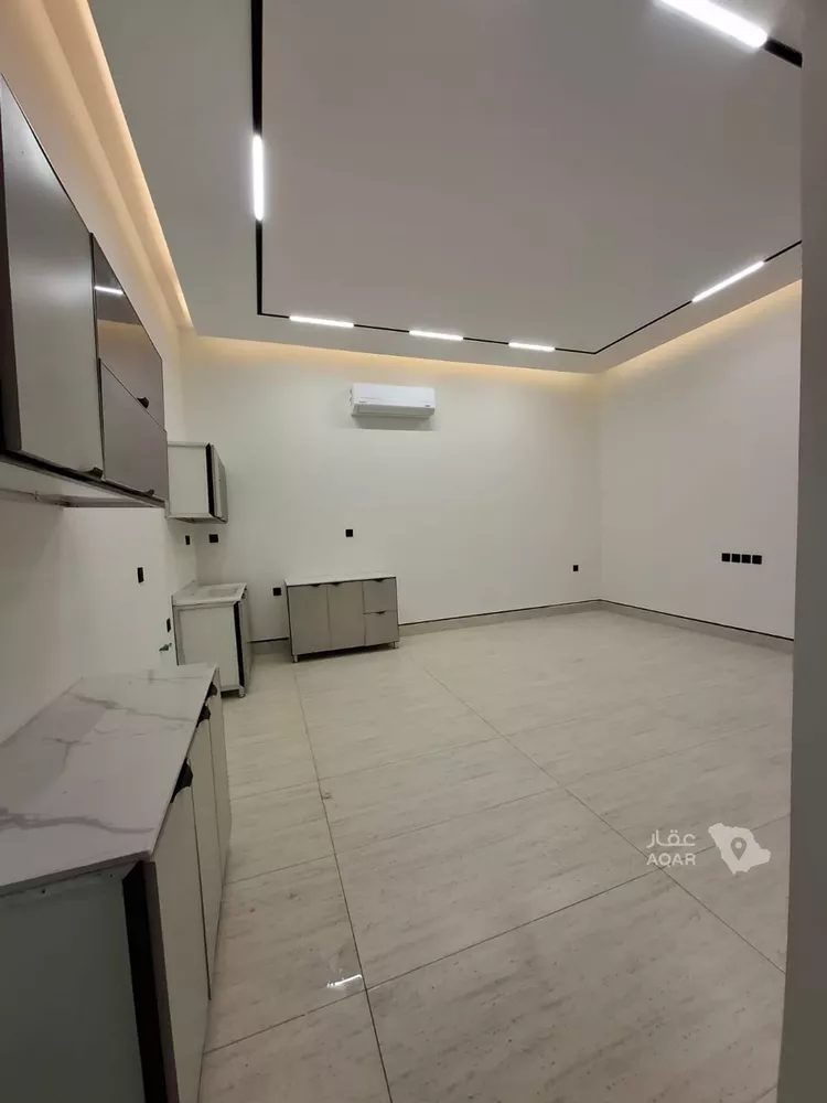 شقة للإيجار في حي المعيزيلة, مدينة الرياض, منطقة الرياض 2