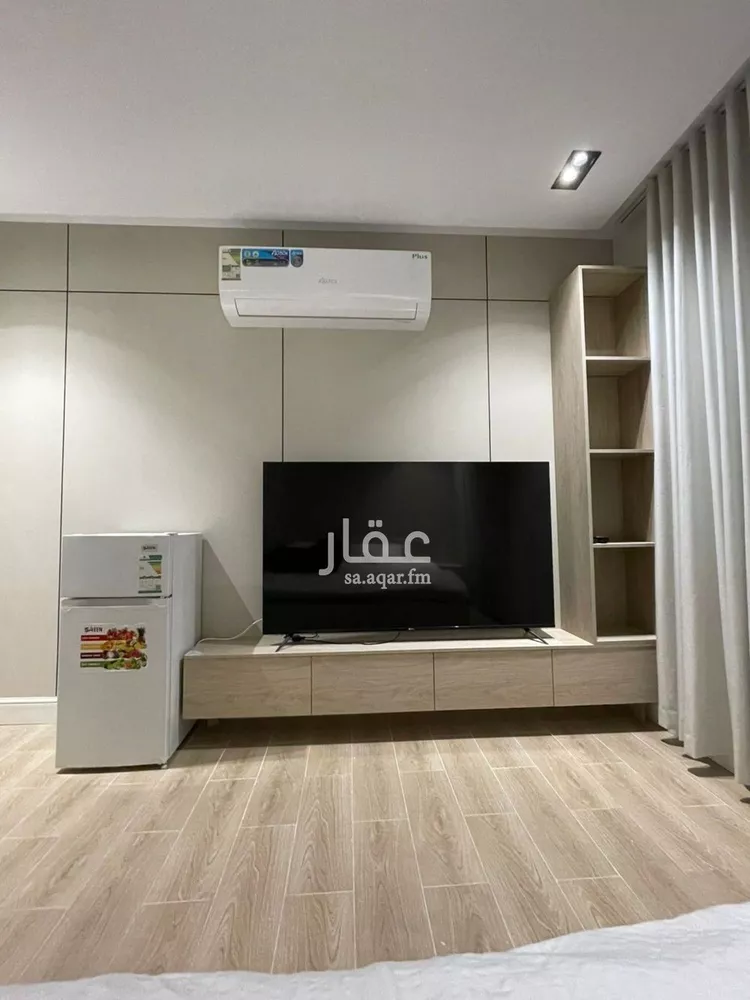 شقة للإيجار في شارع إسماعيل الوثابي, حي الرمال, مدينة الرياض, منطقة الرياض صورة 3