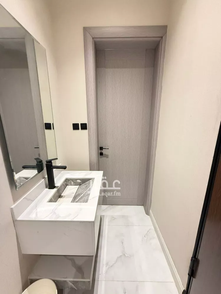 شقة للإيجار في شارع الرشاد, حي الرمال, مدينة الرياض, منطقة الرياض صورة 5