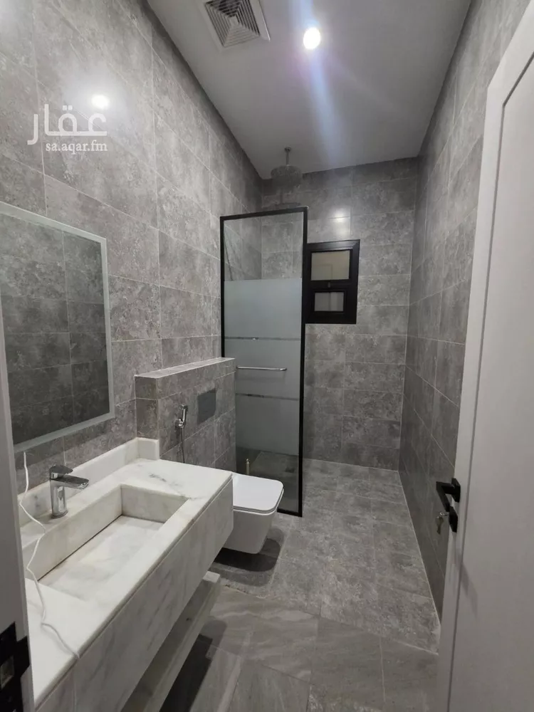 شقة للإيجار في شارع الرشاد, حي الرمال, مدينة الرياض, منطقة الرياض صورة 5