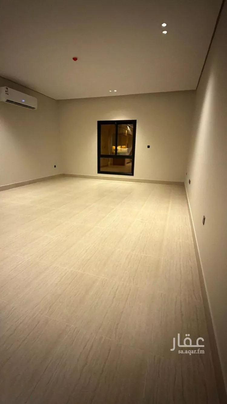 شقة للإيجار في شارع الرشاد, حي الرمال, مدينة الرياض, منطقة الرياض صورة 4