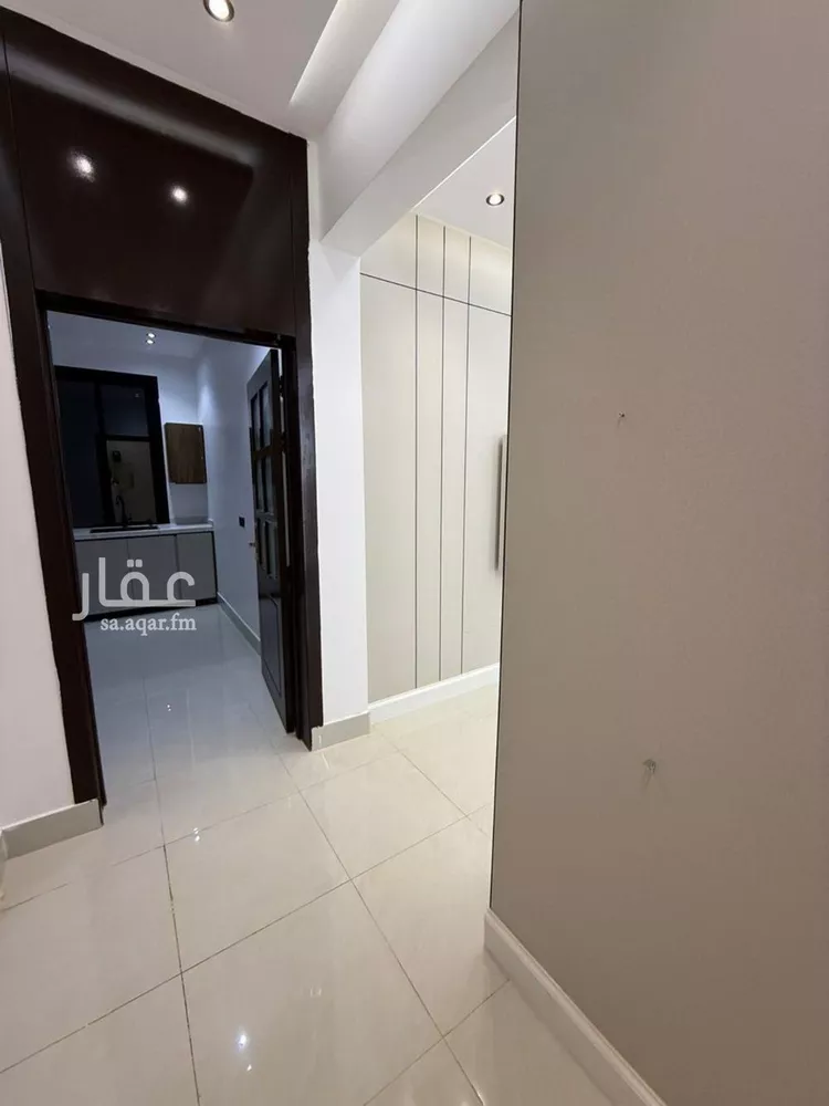 Apartment for Rent in Riyadh Ar Rimal صورة 2