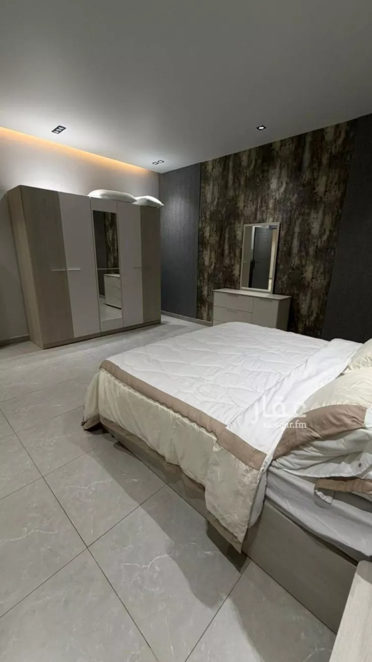 Apartment for Rent in Riyadh Ishbiliyah صورة 4