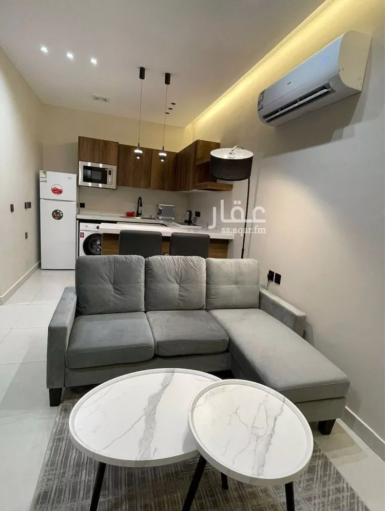 Apartment for Rent in Riyadh Ar Rimal صورة 2