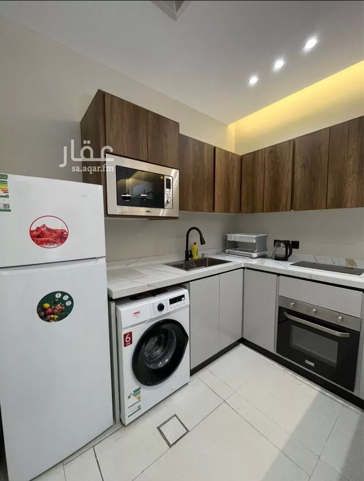 Apartment for Rent in Riyadh Ar Rimal صورة 4