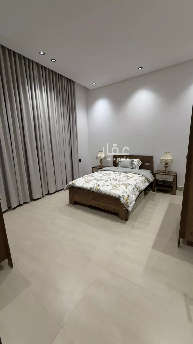 Apartment for Rent in Riyadh Ar Rimal صورة 5