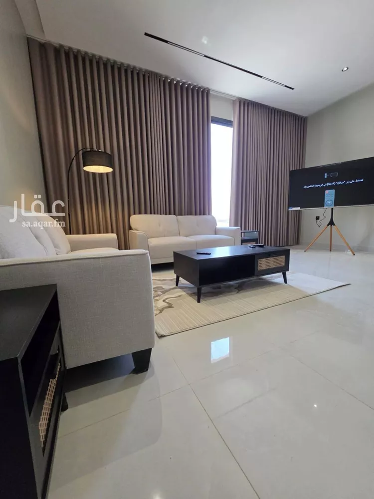 شقة للإيجار في حي المعيزيلة, مدينة الرياض, منطقة الرياض صورة 2