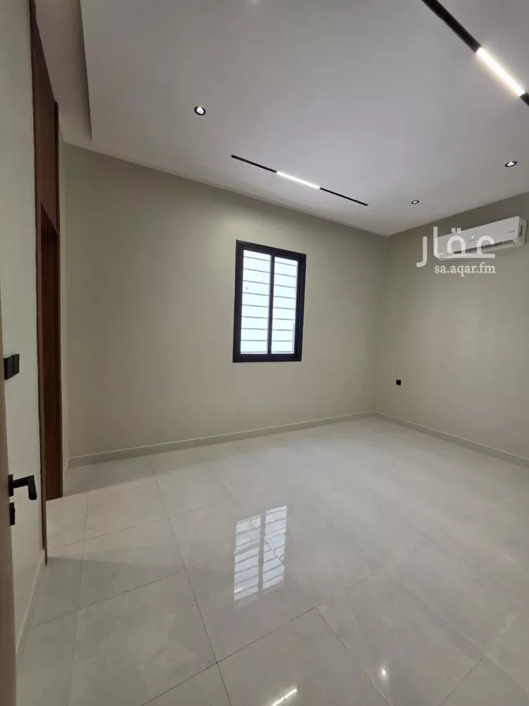 Apartment for Rent in Riyadh Al Maizilah
