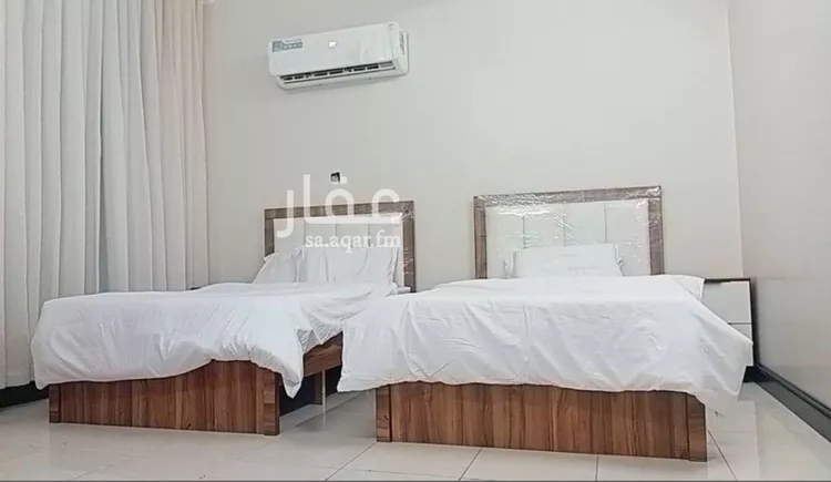 Apartment for Rent in Riyadh Ar Rimal صورة 4