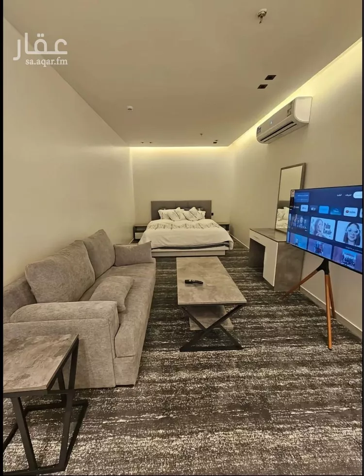 Apartment for Rent in Riyadh Ar Rimal