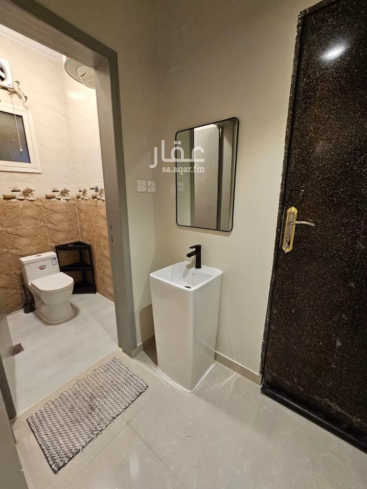 Apartment for Rent in Riyadh Ar Rimal 6