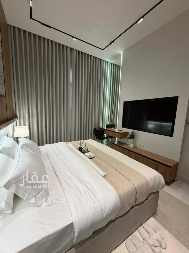 Apartment for Rent in Riyadh Al Arid صورة 4
