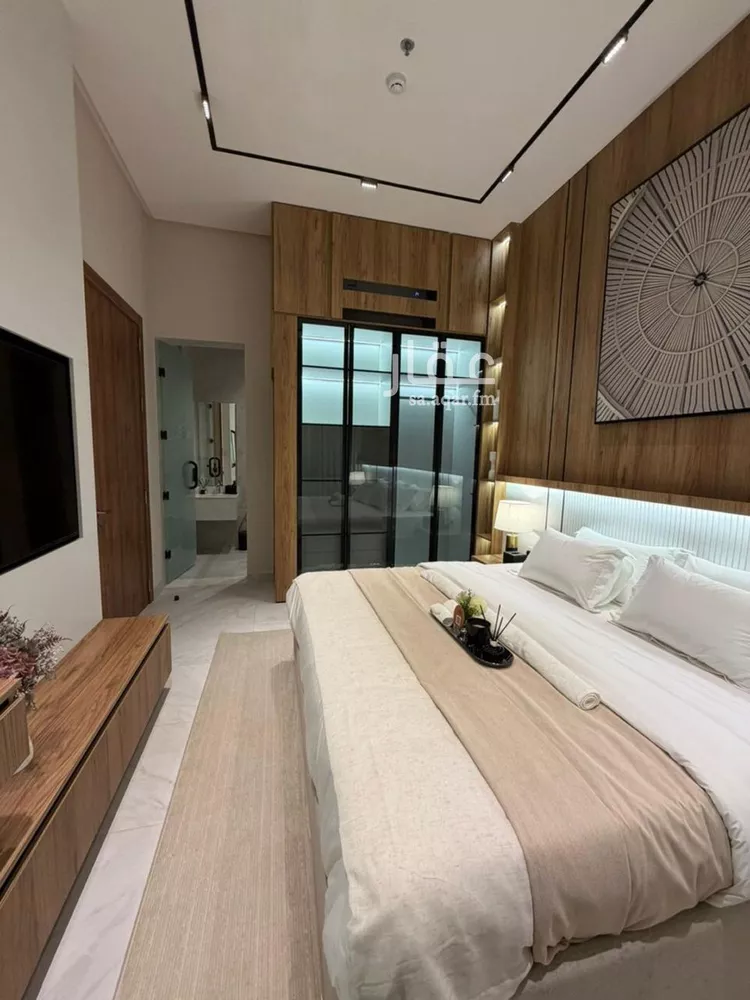 Apartment for Rent in Riyadh Al Arid صورة 5