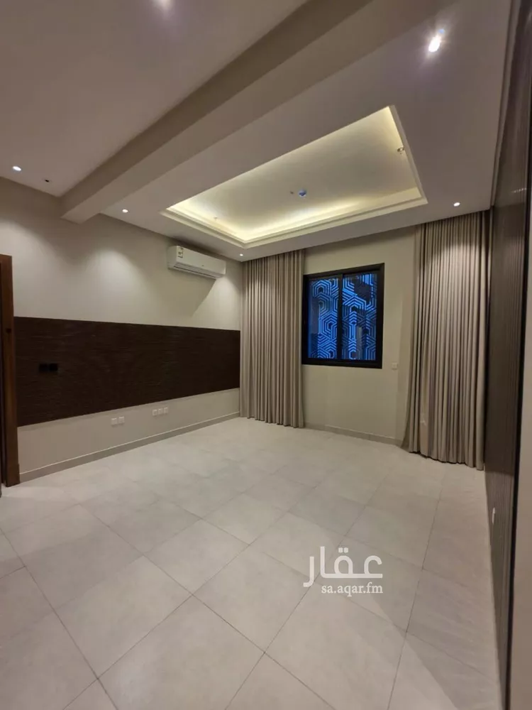 شقة للإيجار في شارع ابن عبدالظاهر, حي العارض, مدينة الرياض, منطقة الرياض صورة 2
