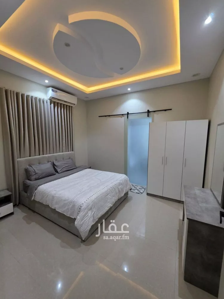 شقة للإيجار في شارع محمد بن يوسف الشيبي, حي الرمال, مدينة الرياض, منطقة الرياض صورة 3