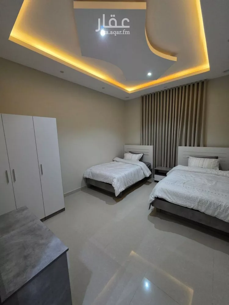 Apartment for Rent in Riyadh Ar Rimal صورة 3
