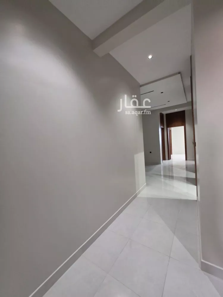 شقة للإيجار في حي المعيزيلة, مدينة الرياض, منطقة الرياض صورة 3