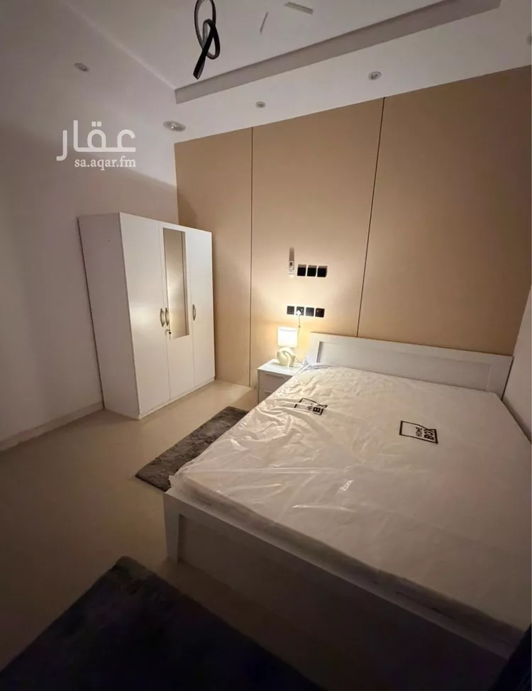 شقة للإيجار في شارع الرمثية, حي إشبيلية, مدينة الرياض, منطقة الرياض صورة 4