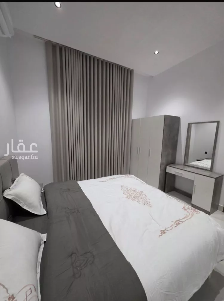 شقة للإيجار في شارع الرياضة, حي المعيزيلة, مدينة الرياض, منطقة الرياض صورة 4