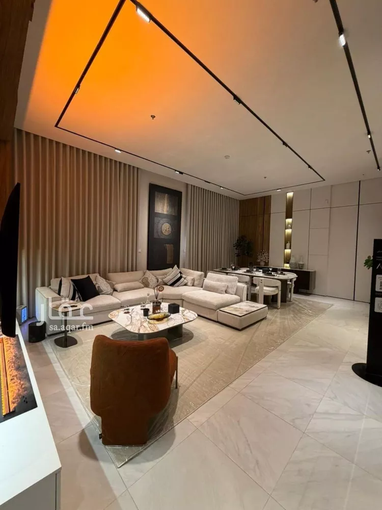 Apartment for Rent in Riyadh Al Arid