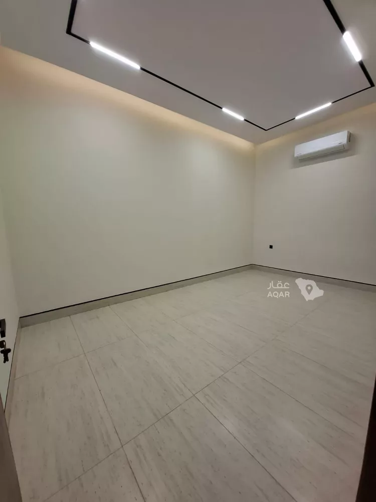 شقة للإيجار في حي المعيزيلة, مدينة الرياض, منطقة الرياض 6