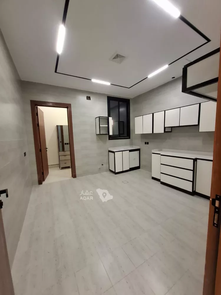 شقة للإيجار في حي المعيزيلة, مدينة الرياض, منطقة الرياض 8