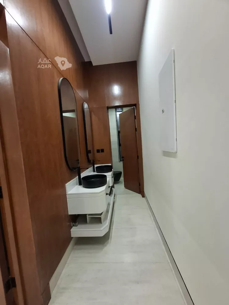 شقة للإيجار في حي المعيزيلة, مدينة الرياض, منطقة الرياض 4