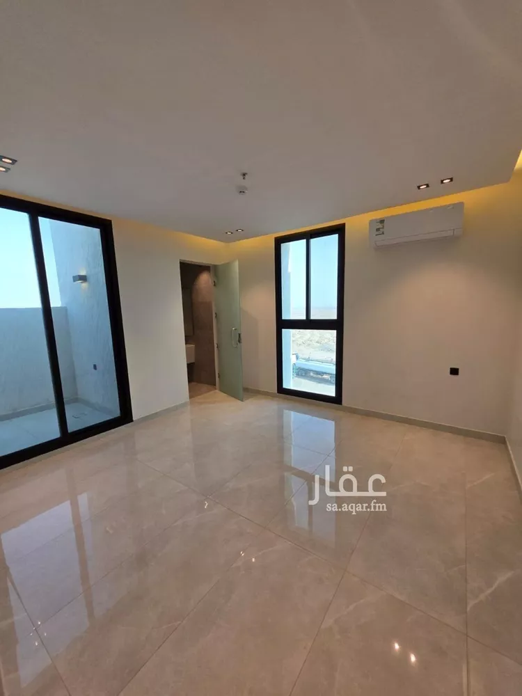 شقة للإيجار في شارع طريف بن عبدالله, حي الرمال, مدينة الرياض, منطقة الرياض صورة 4