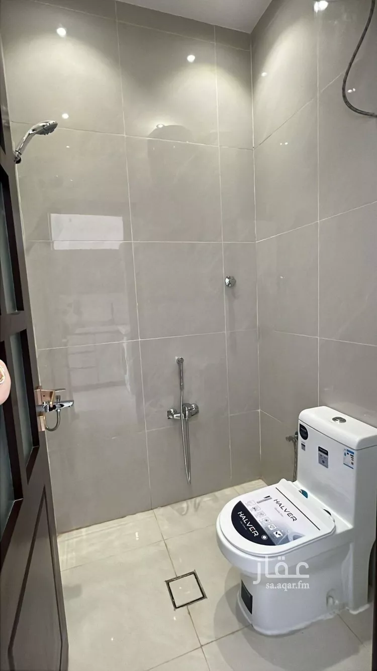 شقة للإيجار في شارع الرشاد, حي الرمال, مدينة الرياض, منطقة الرياض صورة 5