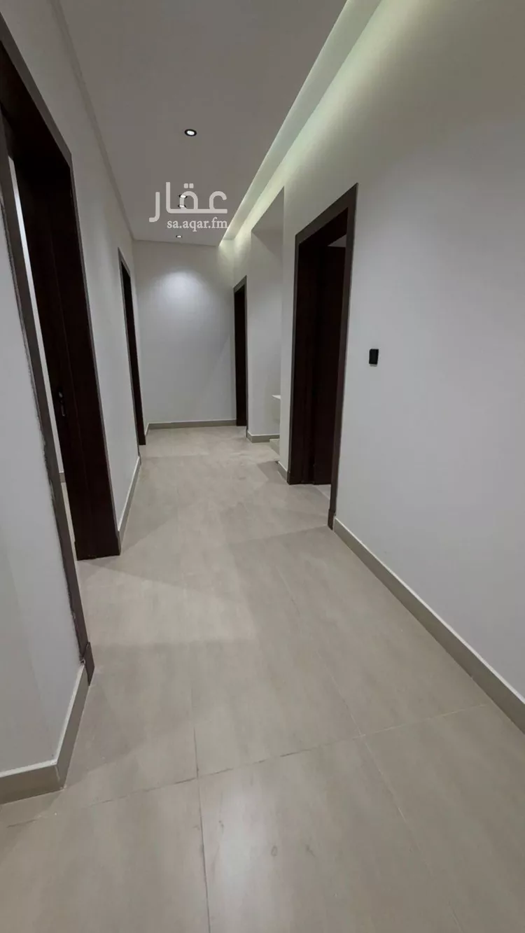 شقة للإيجار في شارع أبي الأشعث, حي الرمال, مدينة الرياض, منطقة الرياض صورة 2