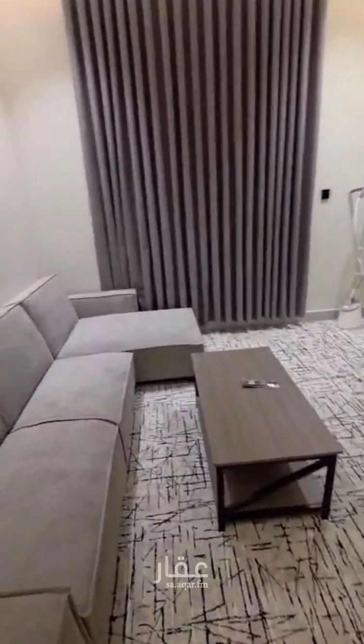 Apartment for Rent in Riyadh Ar Rimal