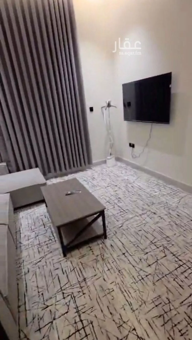 Apartment for Rent in Riyadh Ar Rimal صورة 2