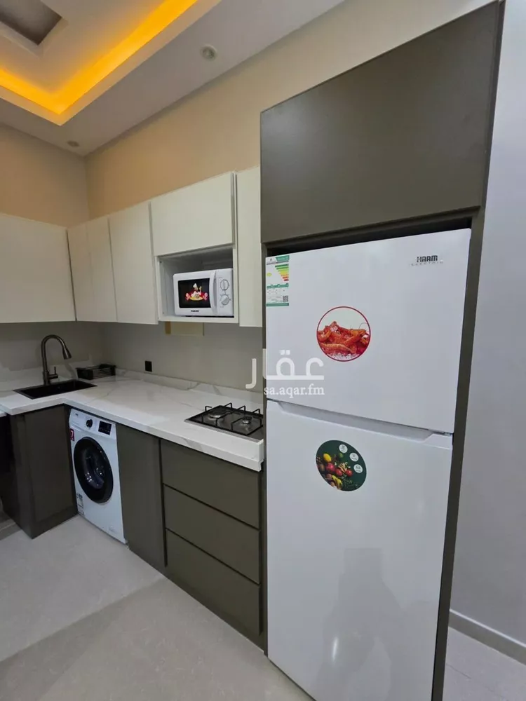 Apartment for Rent in Riyadh Ar Rimal صورة 4