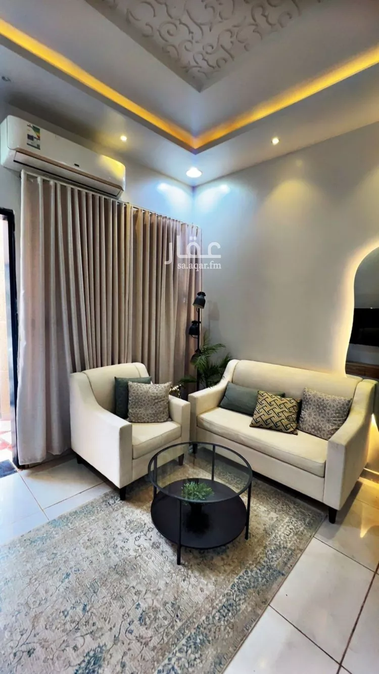 شقة للإيجار في شارع الرشاد, حي الرمال, مدينة الرياض, منطقة الرياض صورة 4