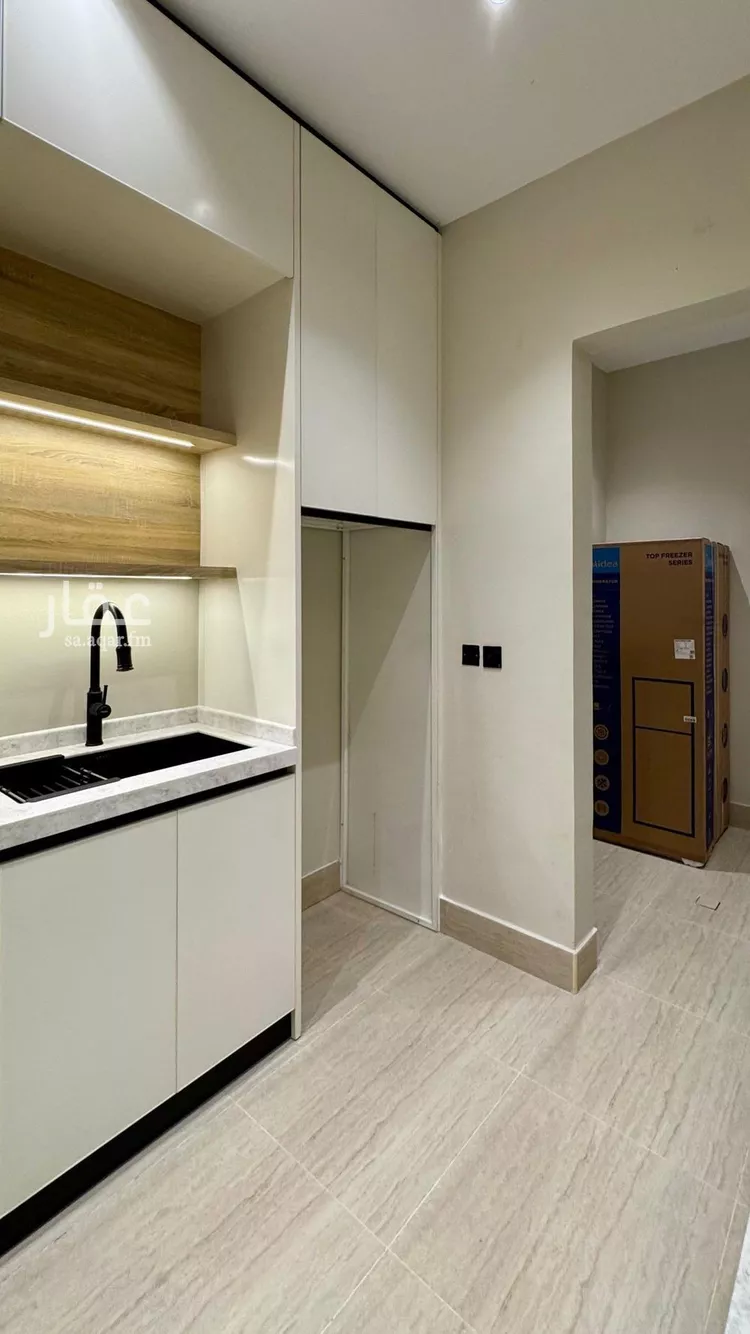 Apartment for Rent in Riyadh Ar Rimal صورة 4