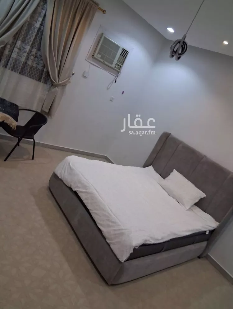 Apartment for Rent in Riyadh Ar Rimal