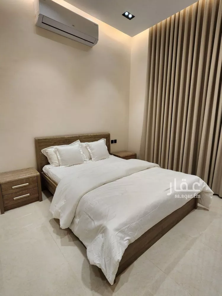 Apartment for Rent in Riyadh An Nadhim صورة 4