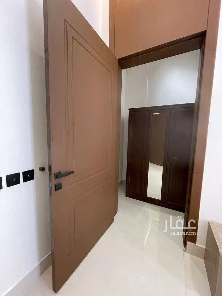 Apartment for Rent in Riyadh An Nadhim صورة 5