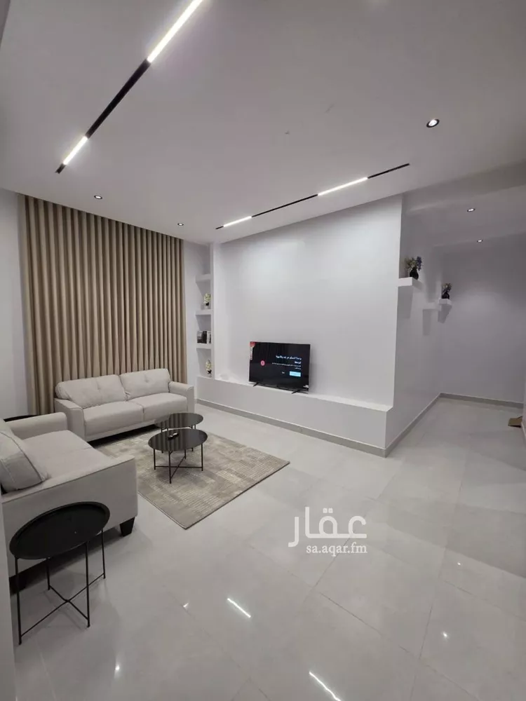شقة للإيجار في شارع العصفر, حي المعيزيلة, مدينة الرياض, منطقة الرياض صورة 2