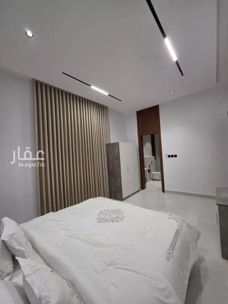 شقة للإيجار في شارع العصفر, حي المعيزيلة, مدينة الرياض, منطقة الرياض صورة 4