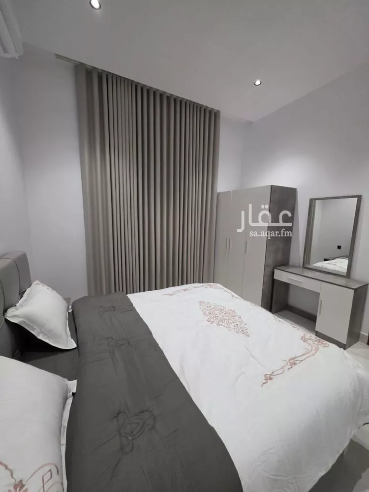 شقة للإيجار في شارع الرياضة, حي المعيزيلة, مدينة الرياض, منطقة الرياض صورة 3