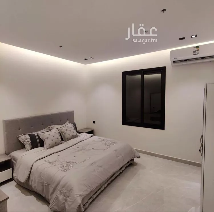 شقة للإيجار في حي الرمال, مدينة الرياض, منطقة الرياض 1 صورة